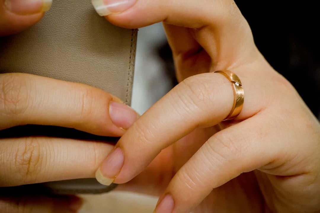 FTC Updates Jewelry Guides, Tightening Lab-Grown Diamond Disclosure Rules