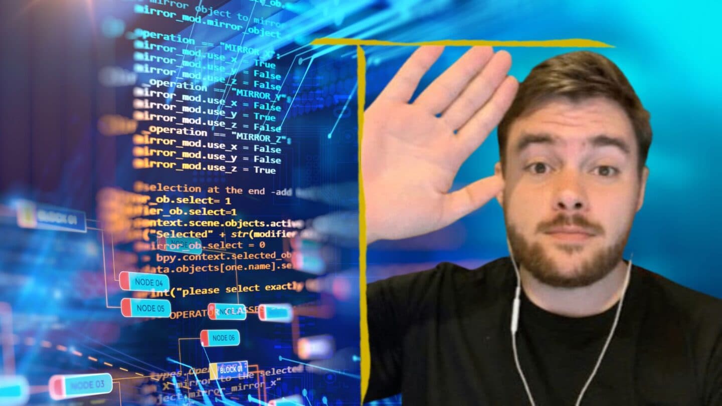 Meta Acquires Moltbook, the AI-Agent Social Network Built Without Human Users