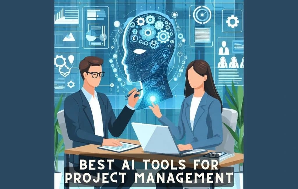 Monday.com Faces Growing Competition as AI Agents Reshape Project Management Tools