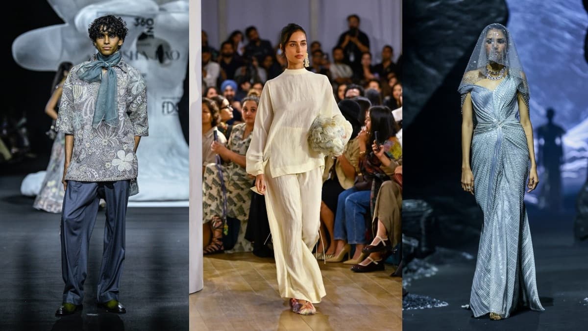 Lakmé Fashion Week 2026 Brings Runway Trends Down to Earth for Real Wear