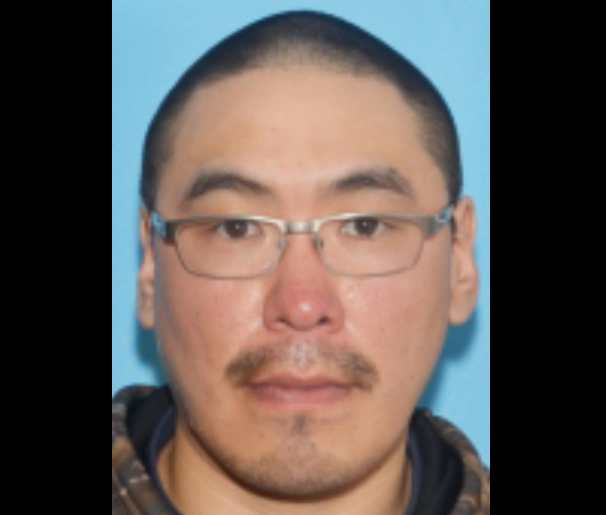 Prosecutors Justify Fatal Shooting After Man Attacked His Roommate