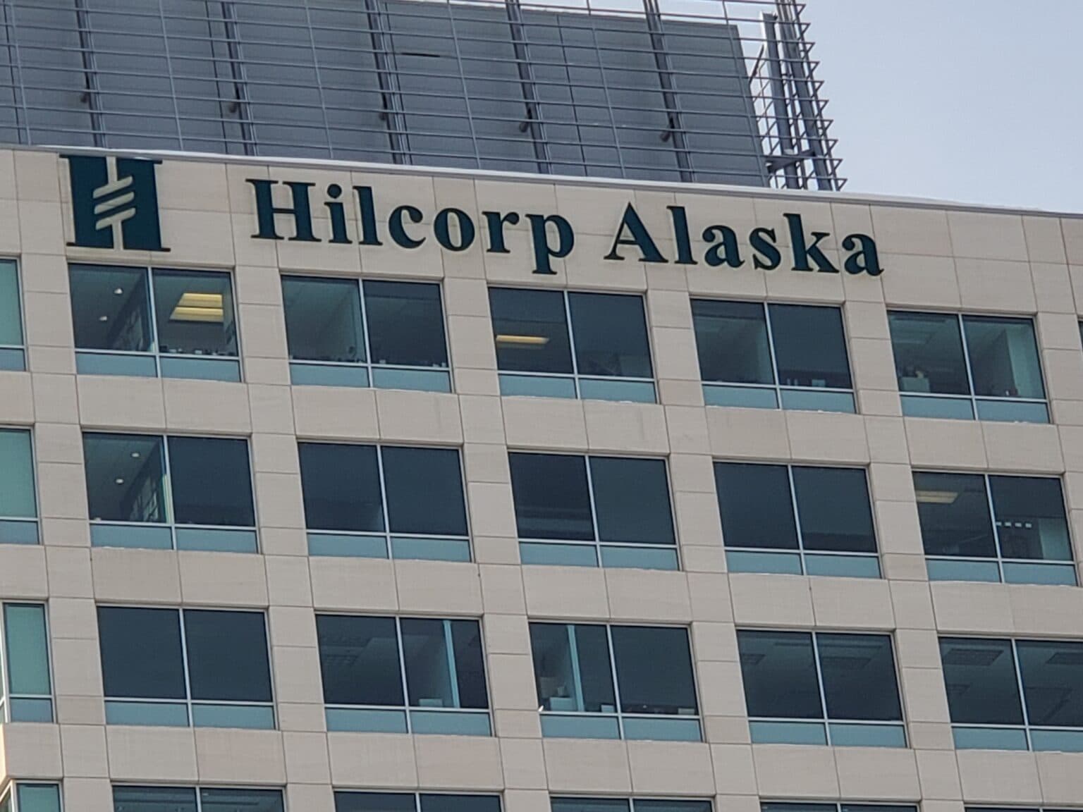 State Fines Hilcorp $695,900 Over Polaris Gas Injections