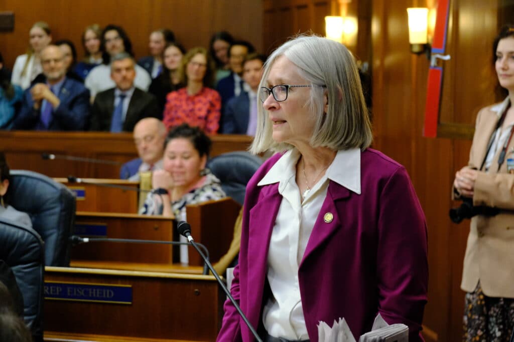 Lawmakers approve $144 million for schools, energy relief included