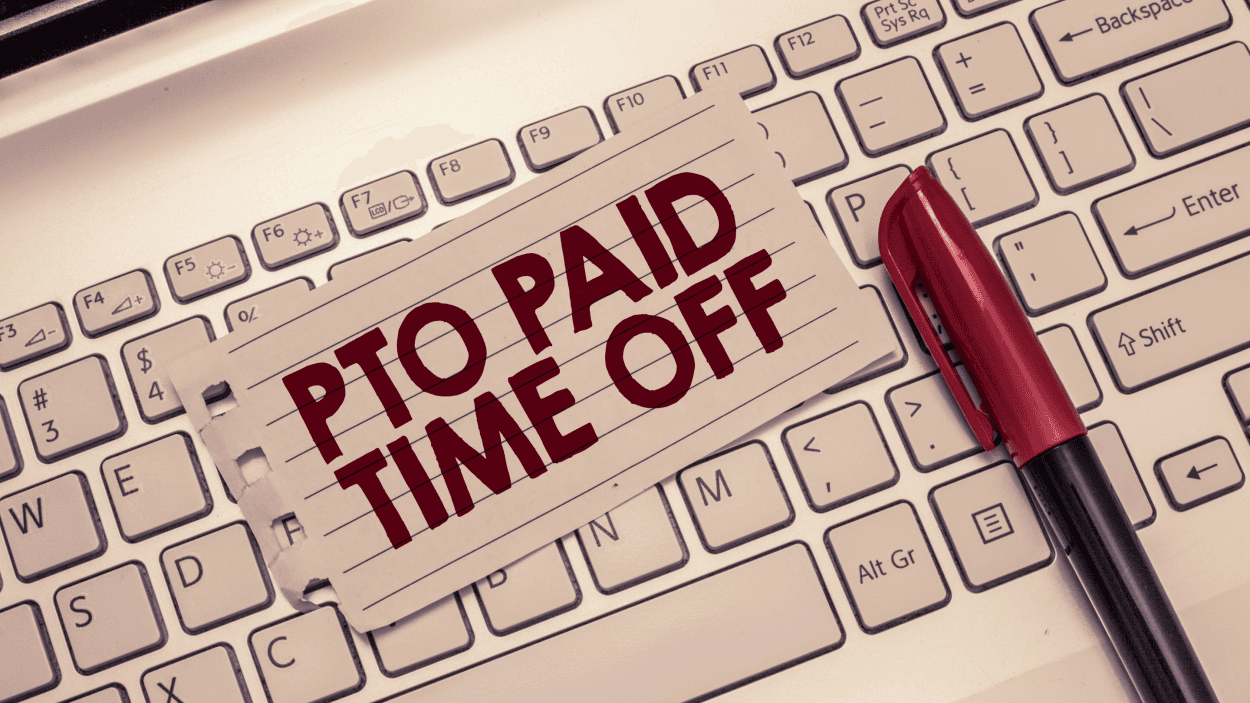 Walmart’s PPTO Protects Paid Sick Time and Prevents Attendance Points