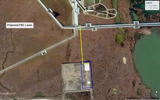 State approves Prudhoe Bay western satellites plan, sets 2026 operating framework