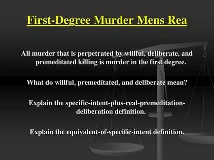 John Blodgett Pleads Guilty, Sentenced to Life for 2025 Gas Station Murder