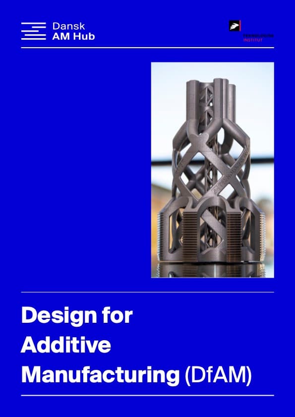 Nodi expands DfAM with Implicit modeling in production-ready CAD update