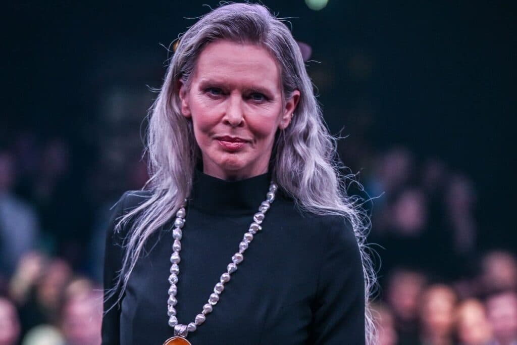 AMBERIF Spring 2026 Spotlights Baltic Amber in Wearable Designs and Trade Education