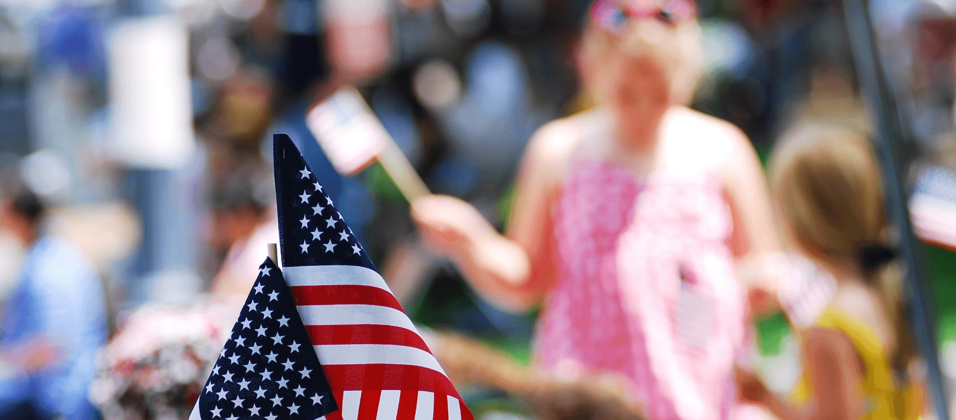 Guilford County Announces America250 Kickoff in Downtown High Point March 12