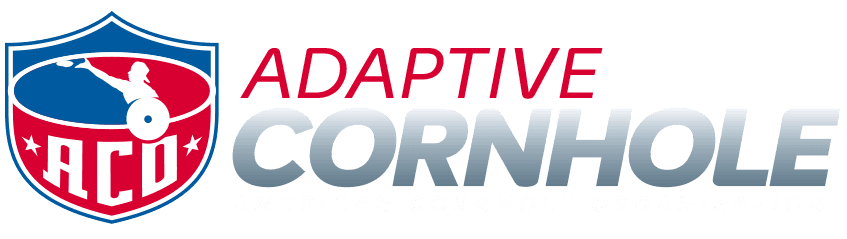 ACO gives adaptive cornhole its own rankings and world championship path