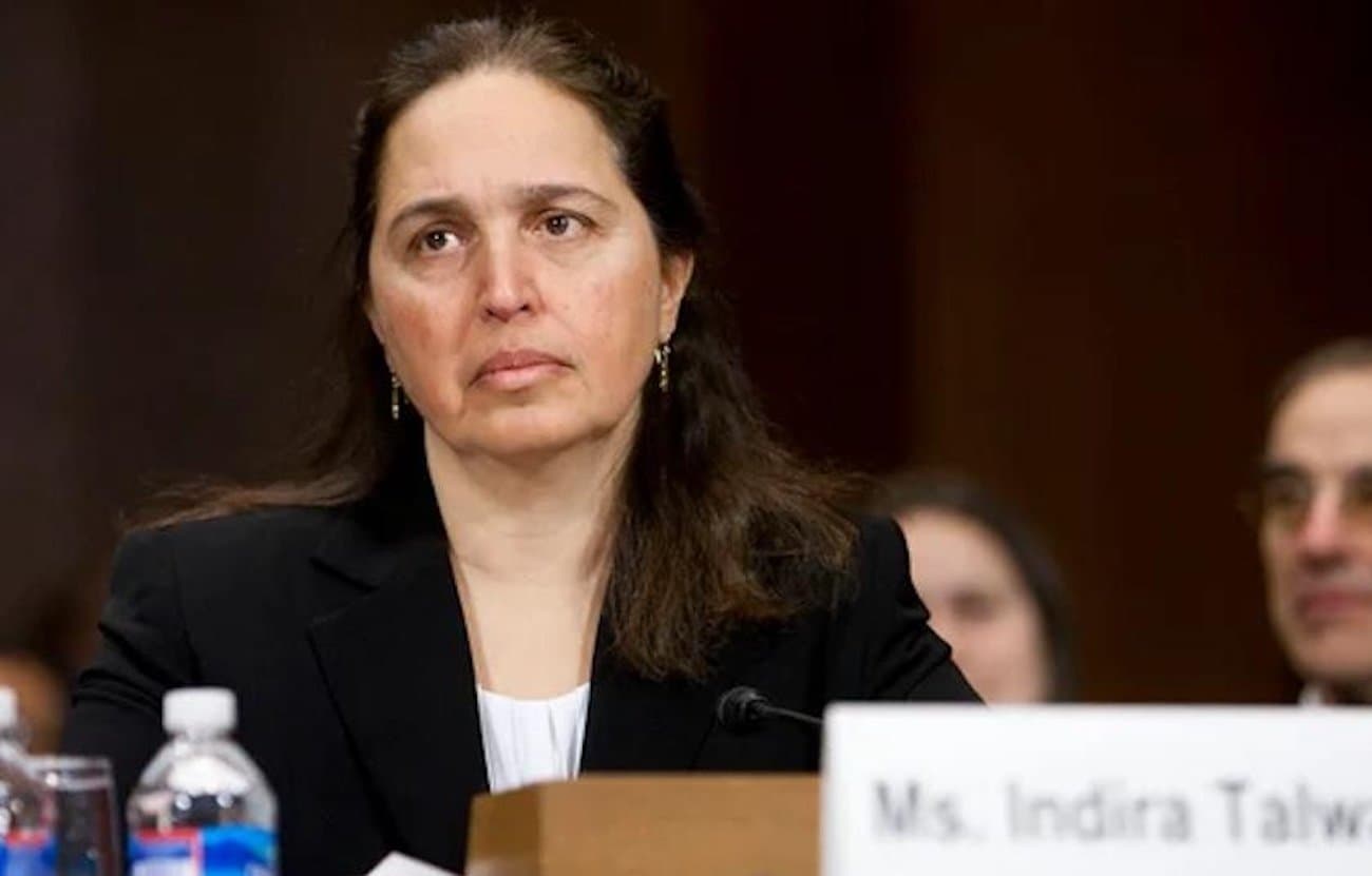 Federal Judges Move to Block Parole Termination and $10 Billion Freeze