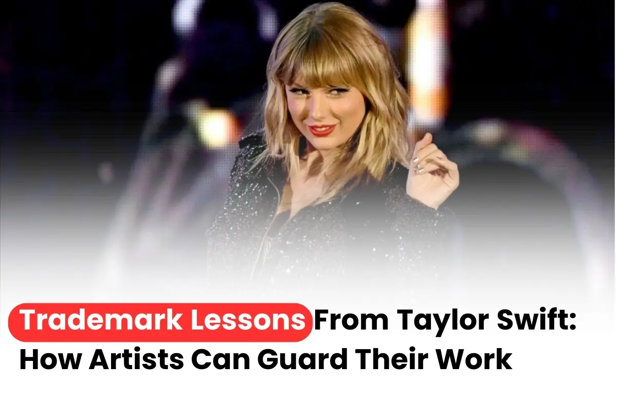 Taylor Swift Faces Lawsuit Over Showgirl Branding, Drops Elizabeth Taylor Video