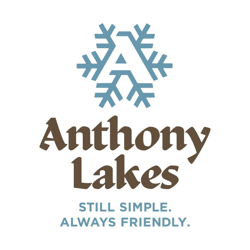 La Grande band brings live music to Anthony Lakes lodge