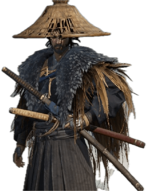 PocketGamer updates Age of Empires Mobile heroes tier list, highlights S-tier