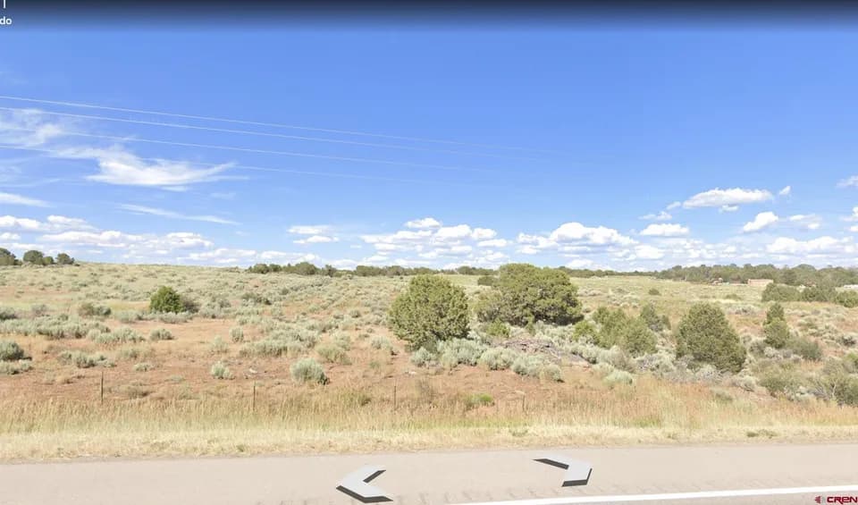 Dolores County Public Trustee Continues Stateline Holdings Foreclosure to 2/25/2026