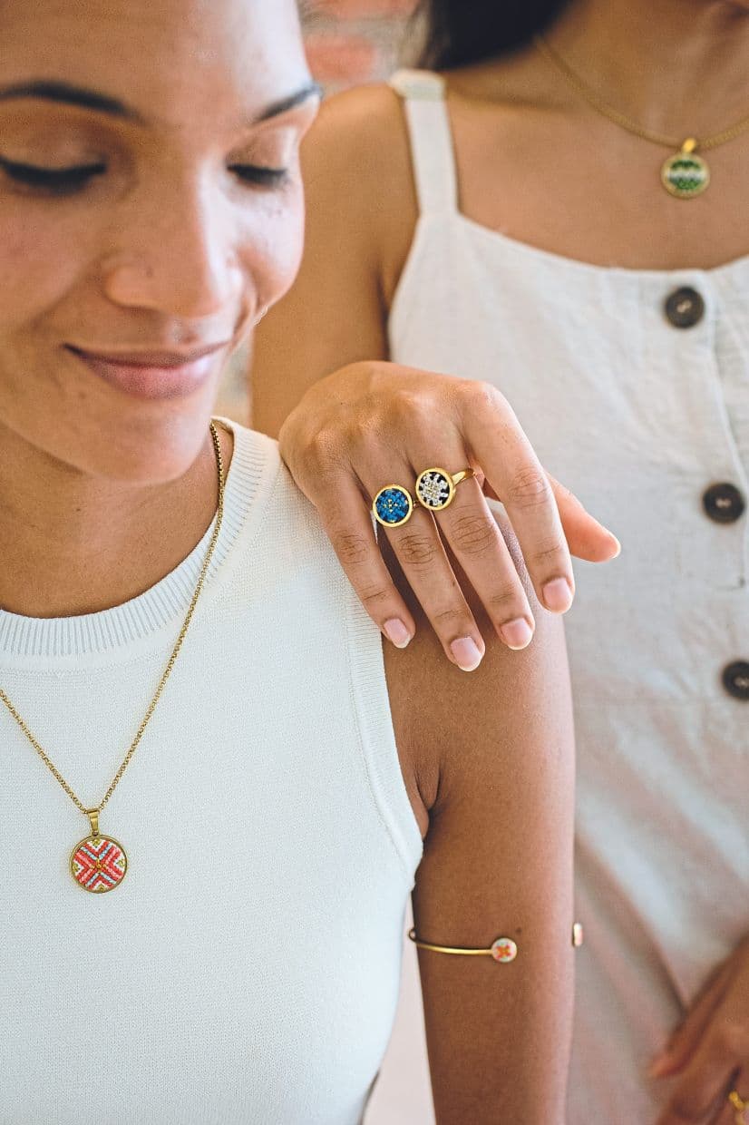 Sustainable fashion goes beyond materials, proving livelihoods and accountability matter