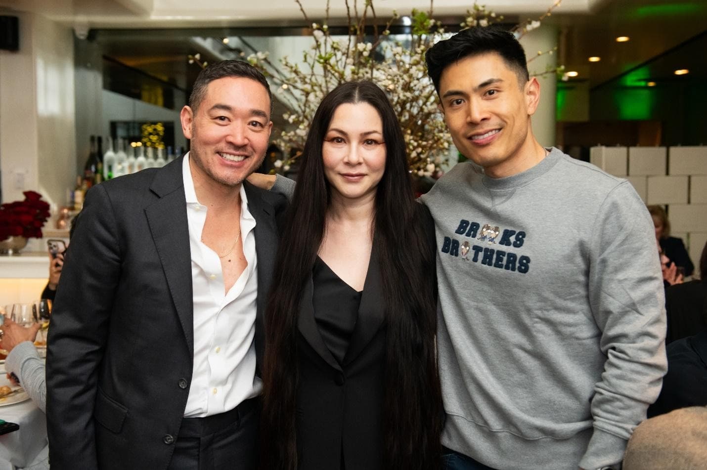 Brooks Brothers, Gold House Unveil Horse Motif Capsule Donating $5 Per Item