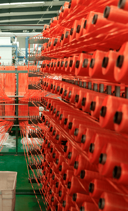 Climate Inaction Threatens 34% of Fashion Industry Profits, Report Finds