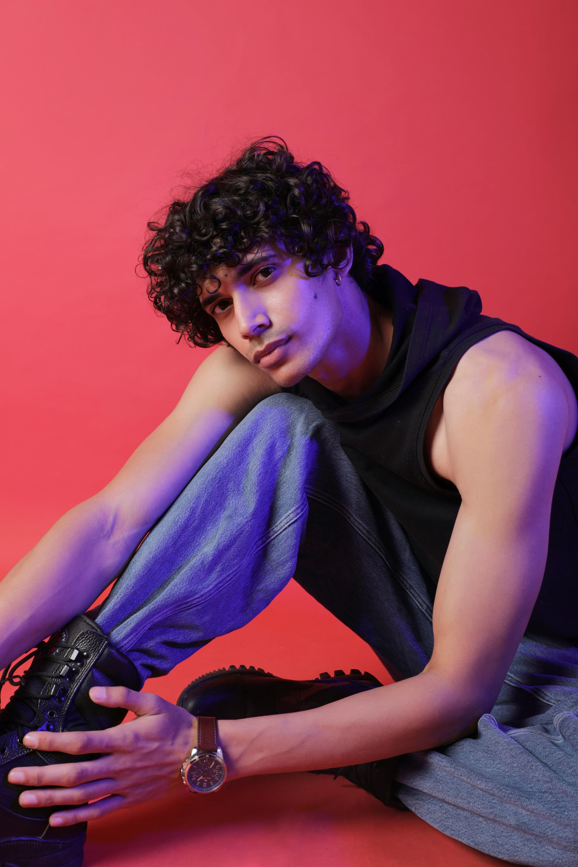 AI Tattoo Preview Tools Help Clients Visualize Geometric Placements Before Committing