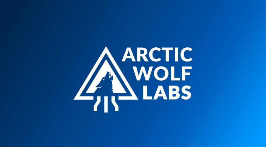 Arctic Wolf Links SloppyLemming Campaign to Rust Keylogger and BurrowShell Backdoor
