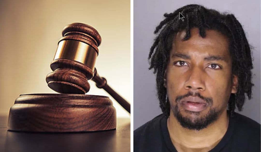 Philadelphia-Area Man Sentenced for Role in $51,000 Home Depot Thefts