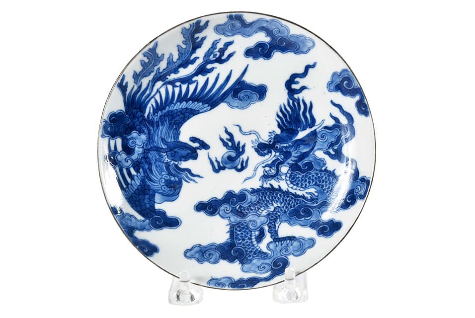 Brunk Auctions Sets Three-Day Sale of Coins, Jewelry, and Asian Art