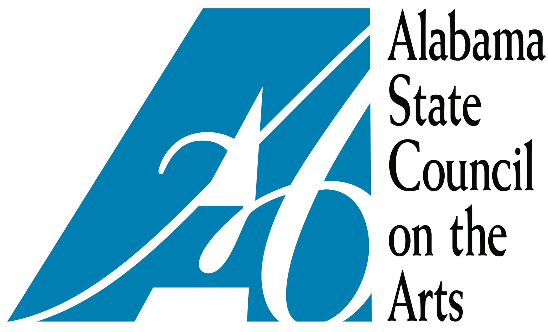 How Alabama arts grants can help indie filmmakers fund projects