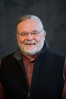 SU professor says Haudenosaunee values can guide climate, conflict response