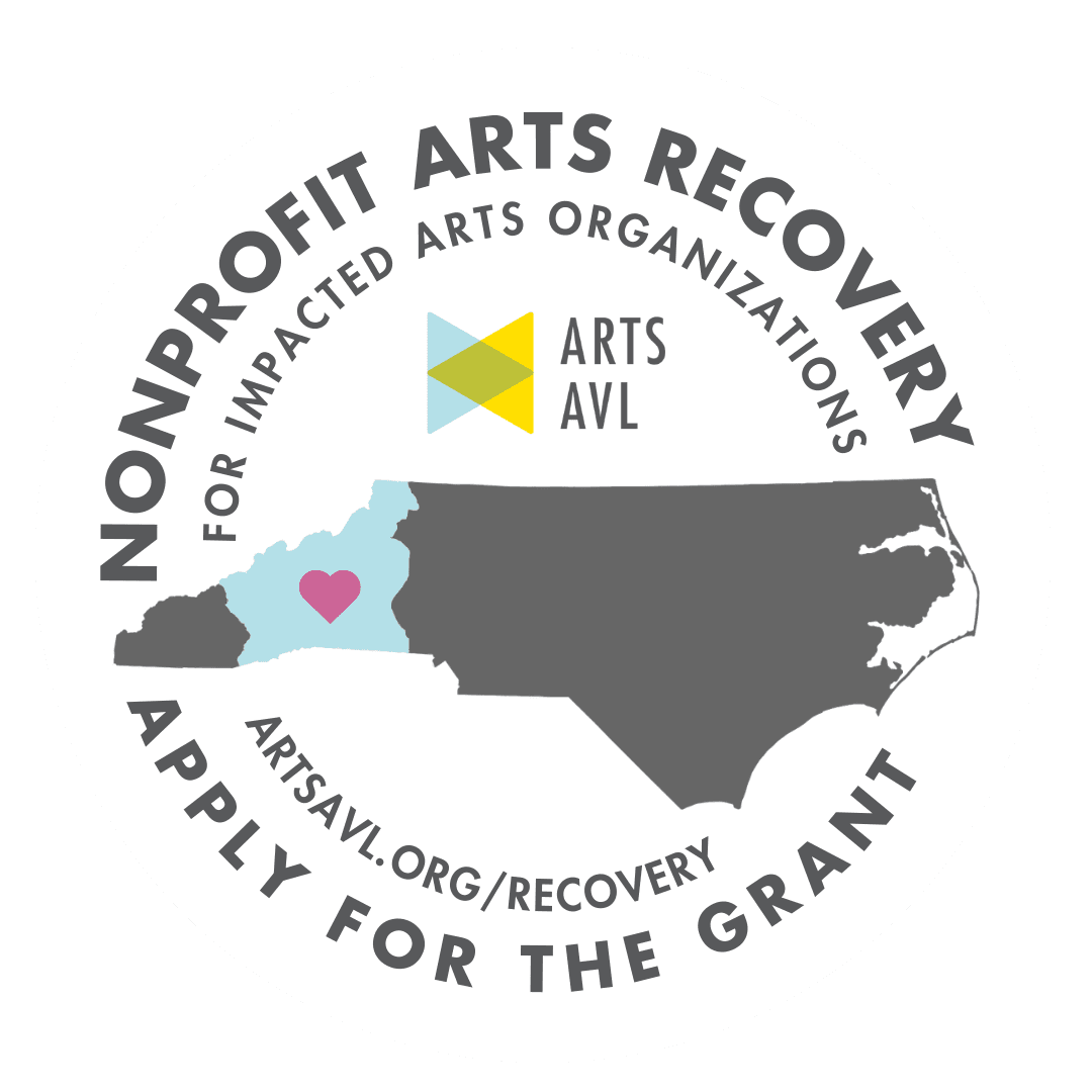 ArtsAVL awards $665,000 to 65 Western North Carolina arts groups