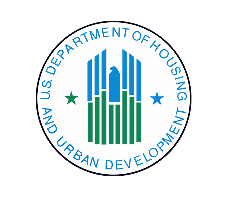 HUD, USDA scrap energy code mandate after housing affordability challenge