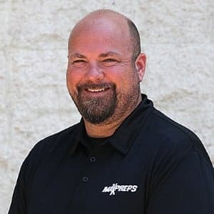 Goshen tops Tippecanoe Valley 59-47, pulls down 32 rebounds to reach 11-2