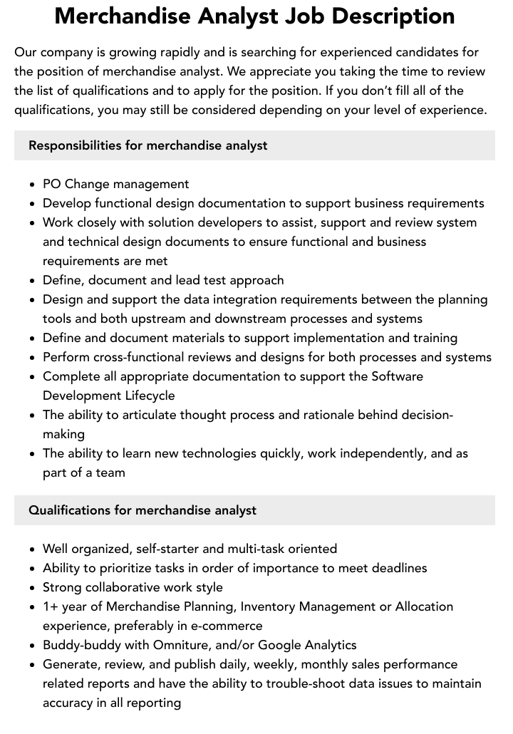 Nintendo seeks inventory analyst to manage merchandise flow