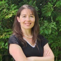 New MSAE Director Named, Statewide Conference Draws Business Leaders