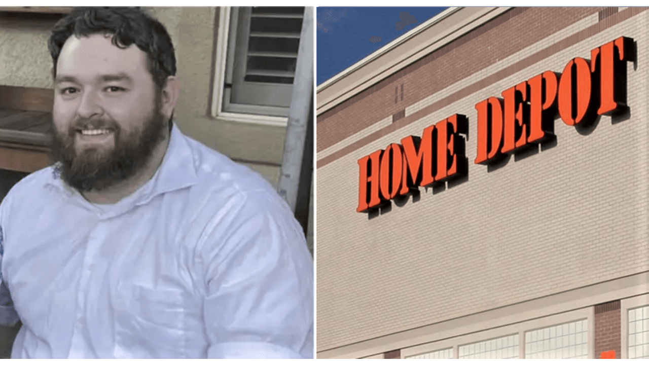 South Austin Target Robbery Suspect Assaults Employee, Flees in Pickup Truck