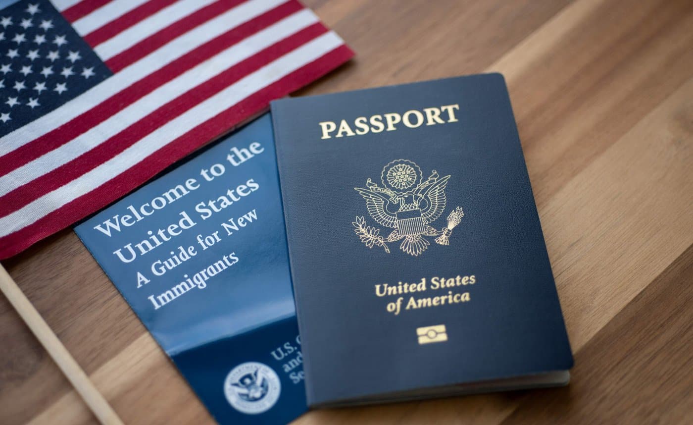 New Good Moral Character Requirement for U.S. Citizenship: A Barrier for Many?