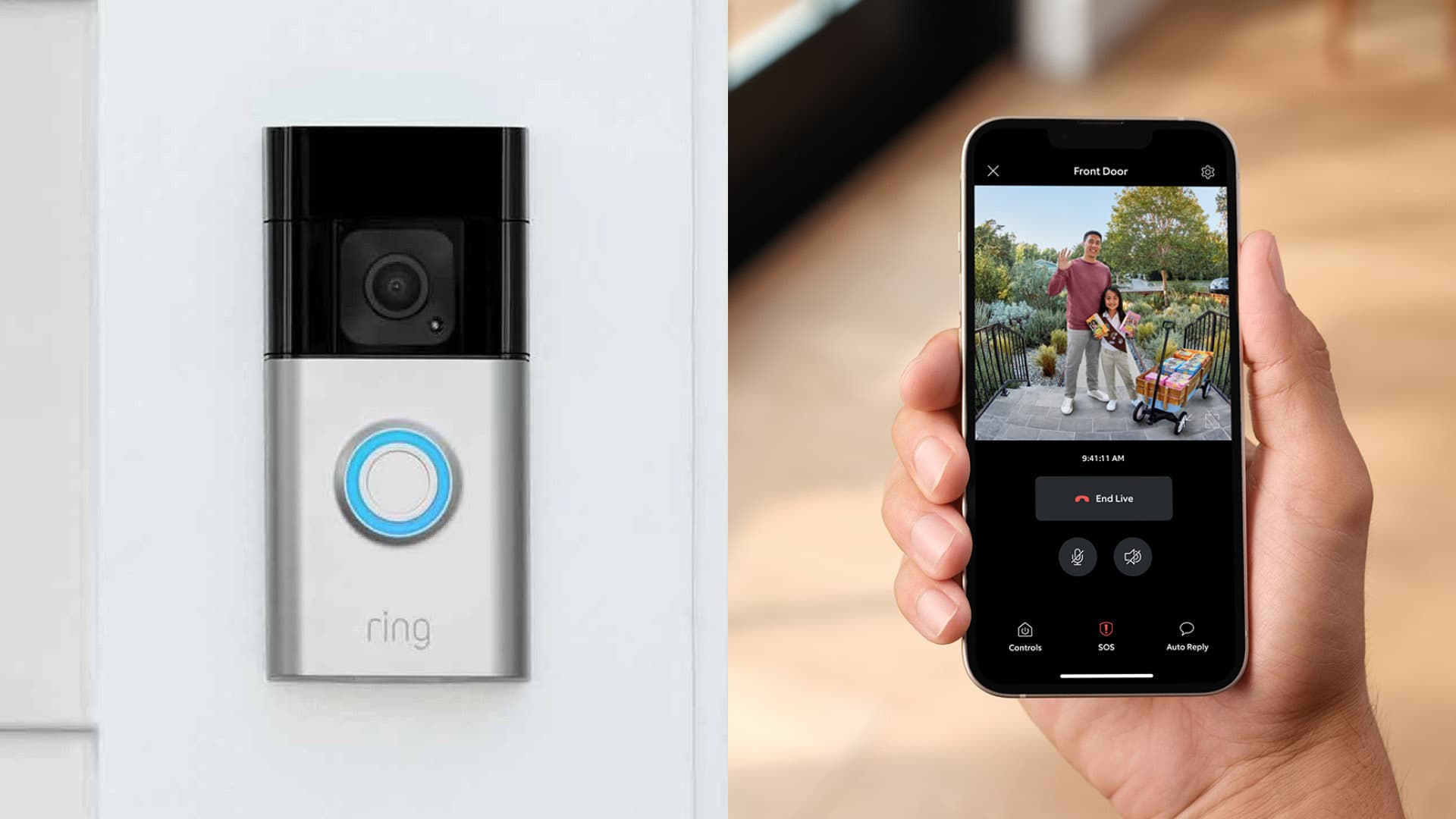 Practical housewarming gifts every first-time homeowner needs on day one