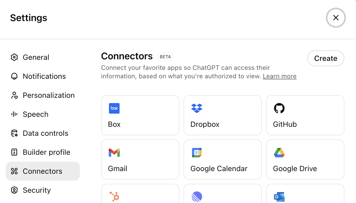 LSEG Brings Licensed Financial Data Into ChatGPT, Enterprise Rollout Planned