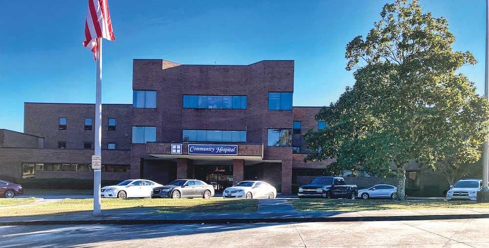 Autauga County Residents Guide to Local Healthcare, Hospitals, and Emergency Services