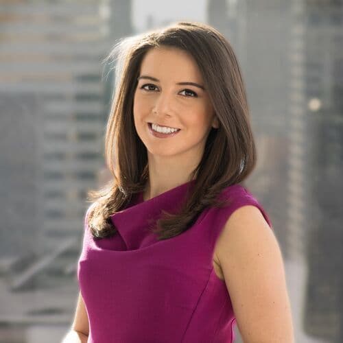 Bloomberg Hosts Live Q&A on Risks of Pre-IPO Investing in SpaceX and OpenAI