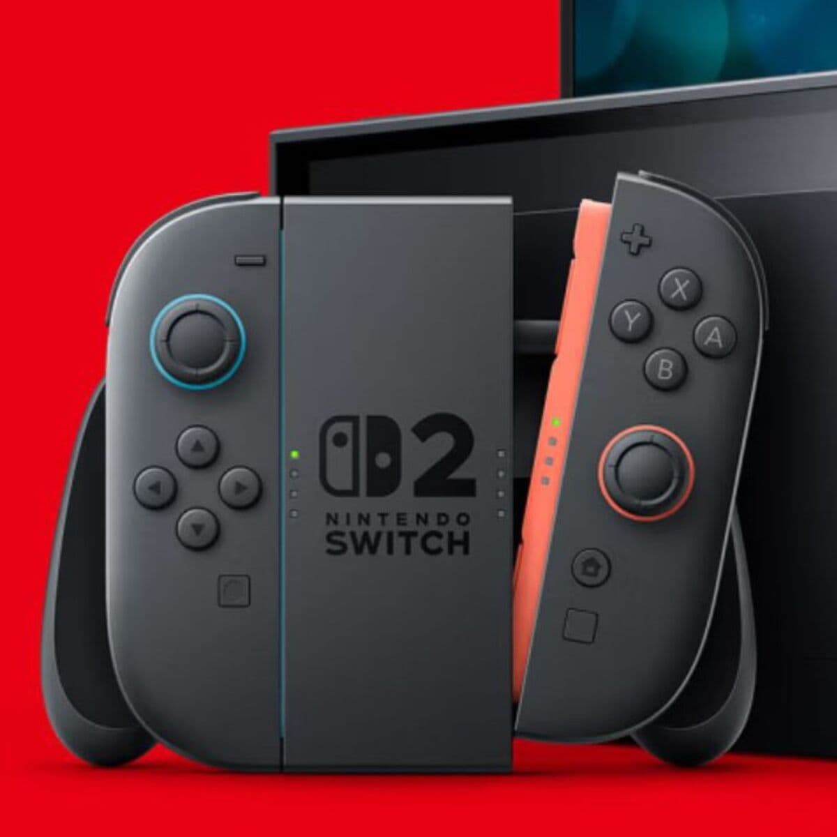 Nintendo Seeks Product Manager to Oversee Switch 2 Digital Services in Kyoto
