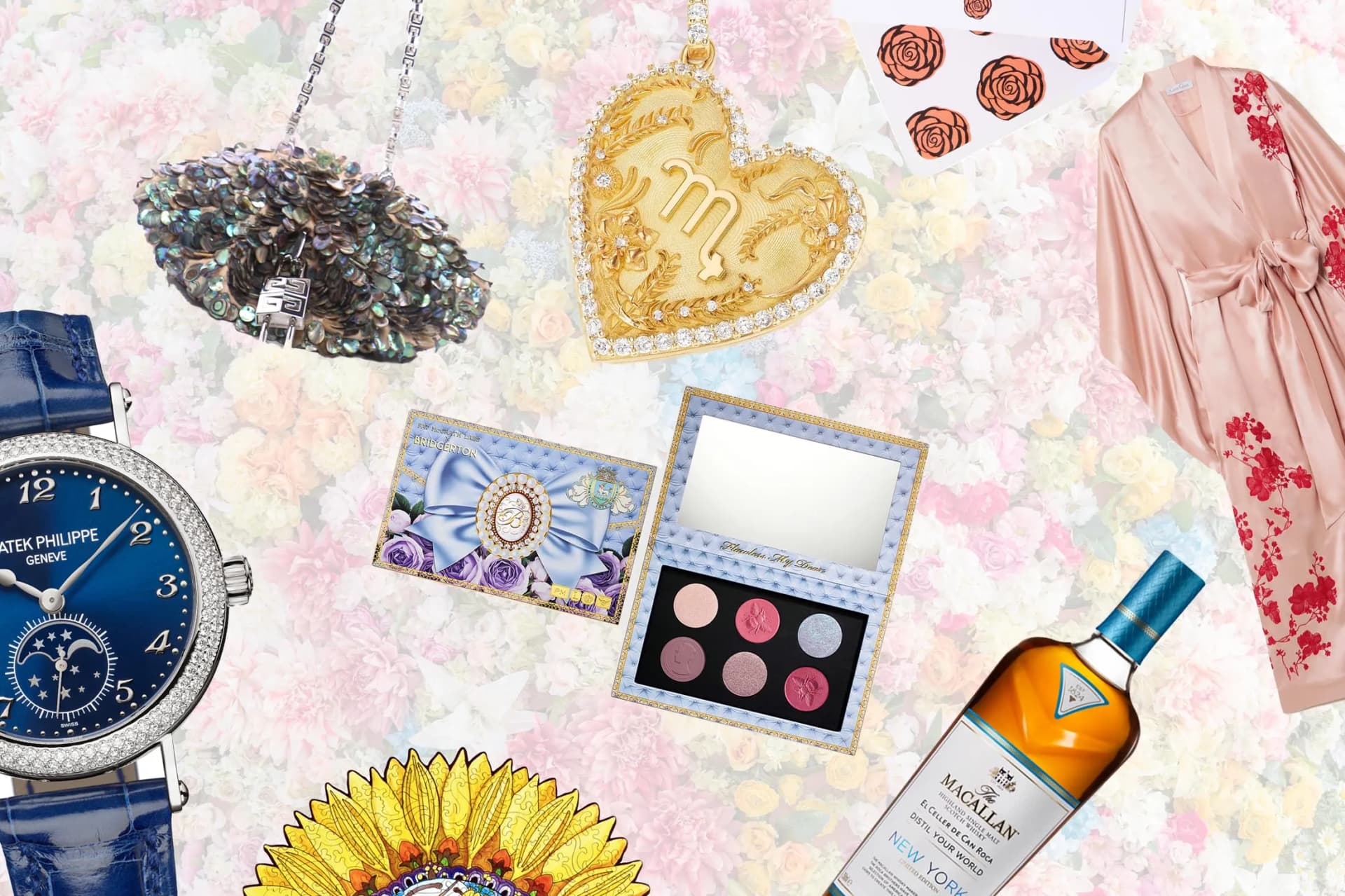 AI-Curated Mother's Day Gifts 2026 Go Far Beyond Flowers and Candles