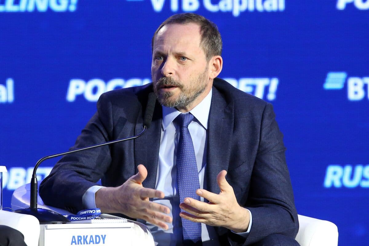 Nebius Lands $27 Billion Meta AI Deal, Boosting Vineland Data Center Prospects