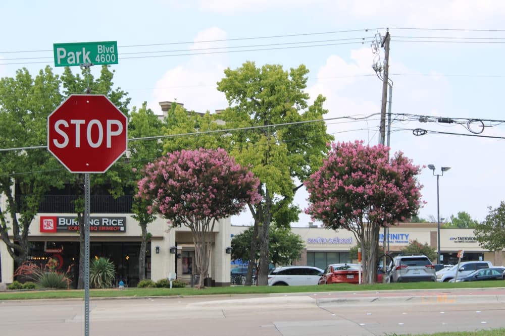 Plano approves $10 million for water pipe replacements in neighborhoods