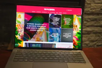 Taimanin Squad Brings 3D Tactical Gacha RPG to iOS, Android, and Steam