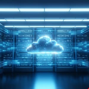 Huntress Uncovers Threat Actor Using Elastic Cloud Free Trial to Hoard Stolen Data