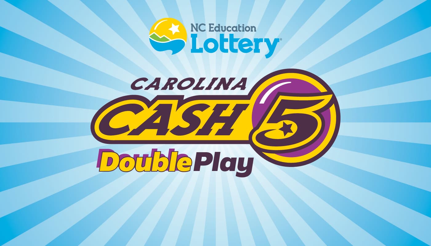 Greensboro man hyperventilates after winning $735,645 lottery jackpot