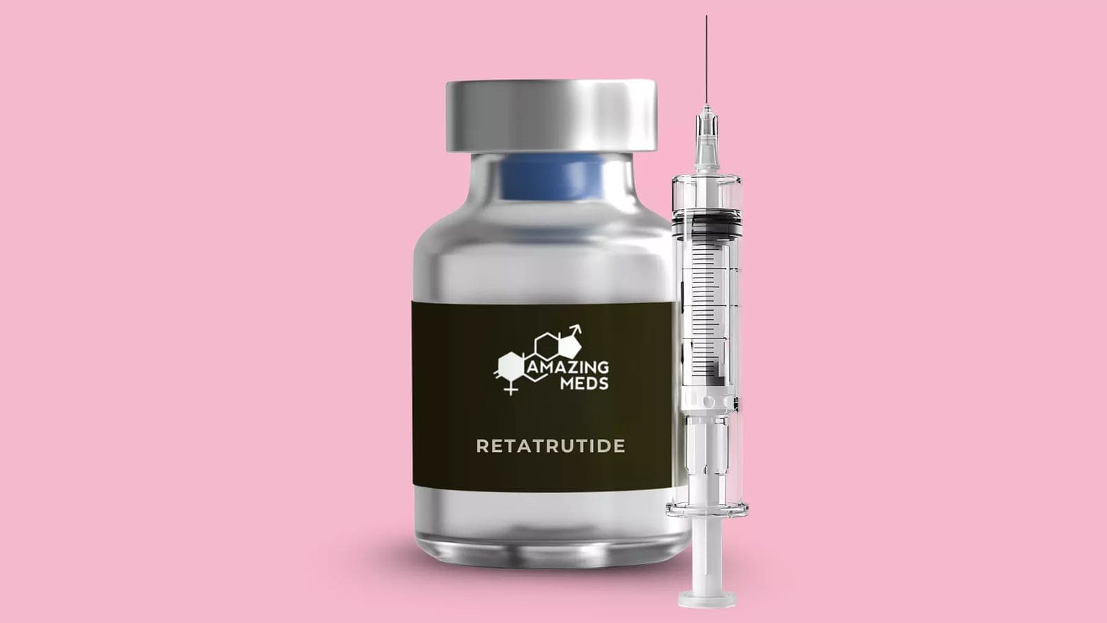 Doctors rush to prescribe viral weight-loss drug retatrutide before approval