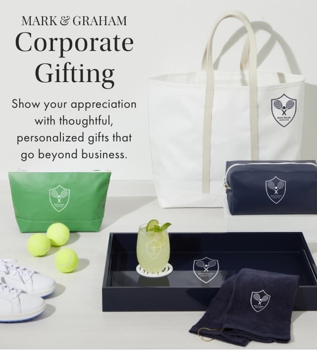 How personalized gifts are made, from engraving to foil debossing