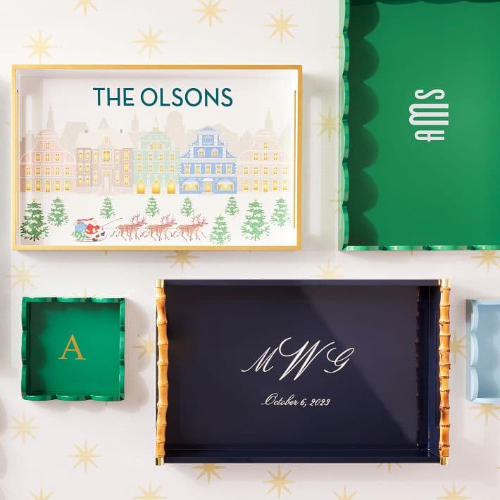 10 Stylish Housewarming Gifts That Feel Special and Livable