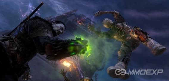 Call of Duty Zombies balance tweaks quietly reshape survival strategies